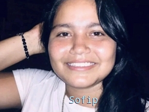 Sofip