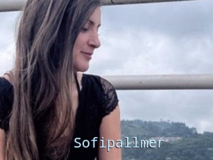 Sofipallmer