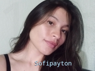 Sofipayton