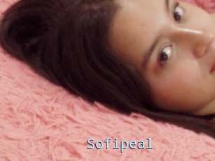 Sofipeal