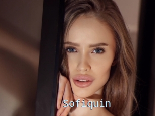 Sofiquin