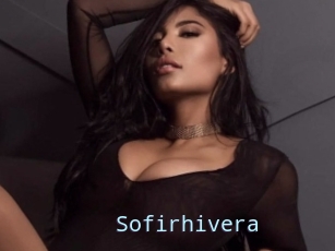 Sofirhivera