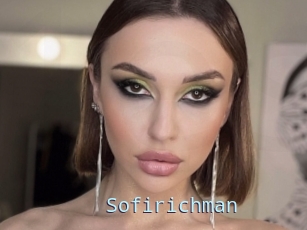 Sofirichman