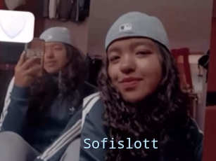 Sofislott