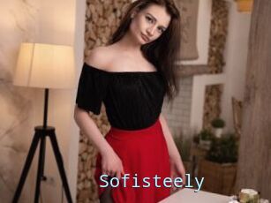 Sofisteely