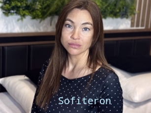 Sofiteron