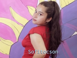 Sofitocson