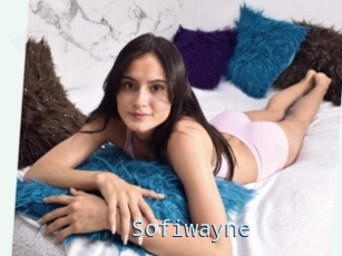 Sofiwayne
