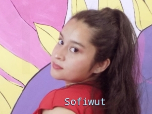 Sofiwut
