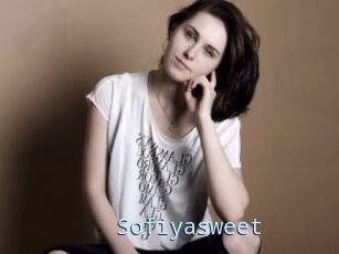 Sofiyasweet