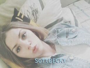 SoftBECKY