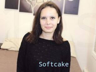 Softcake