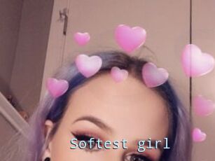 Softest_girl