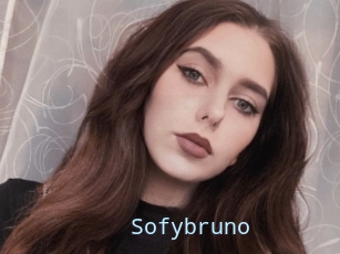 Sofybruno