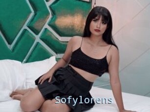 Sofylorens