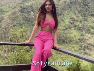 Sofysantana