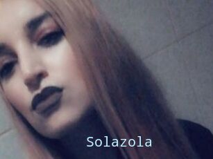 Solazola