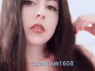Somnium1608
