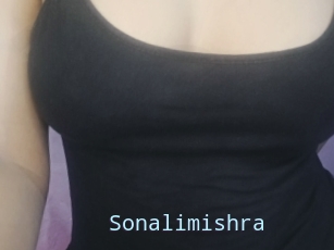 Sonalimishra