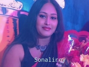 Sonaliroy