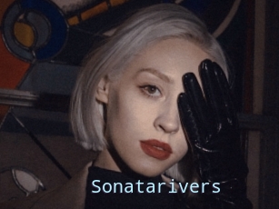 Sonatarivers