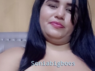 Soniabigboos