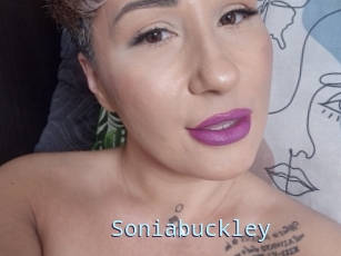 Soniabuckley