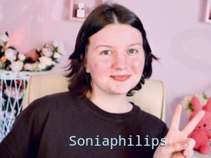 Soniaphilips