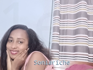 Soniariche
