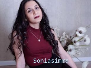 Soniasimms