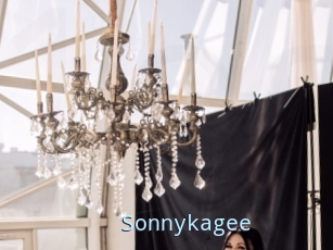Sonnykagee
