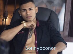 Sonnyoconor