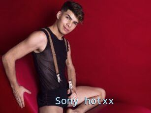 Sony_hotxx