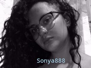 Sonya888
