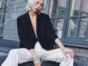 Sonya_candy