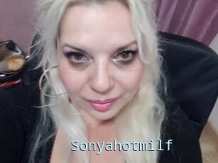 Sonyahotmilf