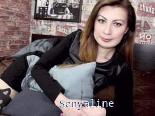 Sonyaline