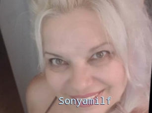 Sonyamilf