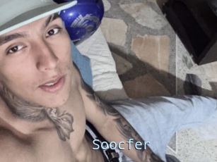Soocfer