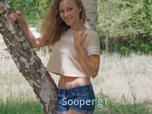 Soopergf