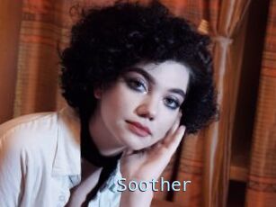 Soother