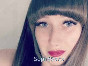 Soph95xcx