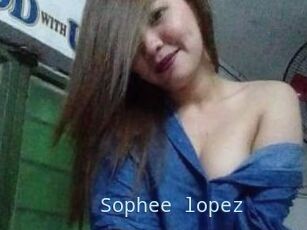 Sophee_lopez