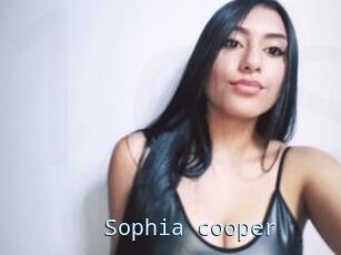 Sophia_cooper
