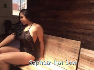 Sophia_harlow