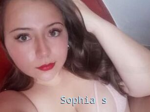 Sophia_s