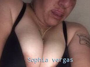 Sophia_vergas