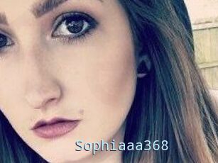 Sophiaaa368