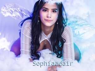 Sophiaadair