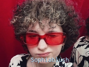 Sophiablush